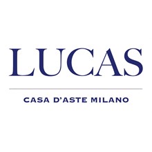 Lucas Aste